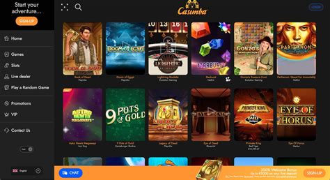 casimba casino <strong>casimba casino free spins</strong> spins